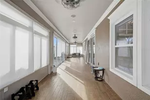 3129 Amalfi Dr, Orlando, FL 32820 - Photo 45