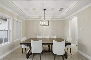 3129 Amalfi Dr, Orlando, FL 32820 - Photo 17