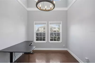 3129 Amalfi Drive, Orlando, FL 32820 - Photo 29