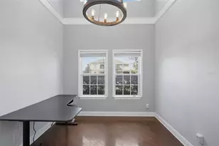 3129 Amalfi Dr, Orlando, FL 32820 - Photo 29