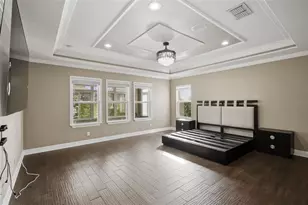 3129 Amalfi Dr, Orlando, FL 32820 - Photo 19