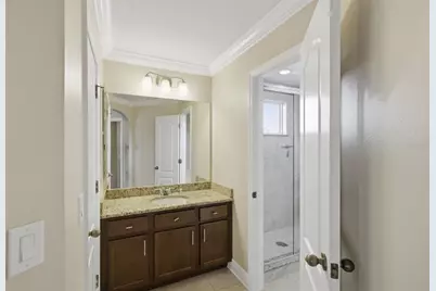 3129 Amalfi Drive, Orlando, FL 32820 - Photo 35