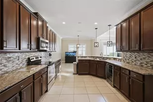 3129 Amalfi Dr, Orlando, FL 32820 - Photo 13