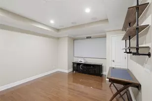 3129 Amalfi Dr, Orlando, FL 32820 - Photo 39
