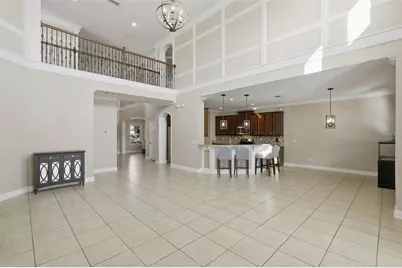 3129 Amalfi Drive, Orlando, FL 32820 - Photo 11