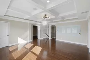 3129 Amalfi Dr, Orlando, FL 32820 - Photo 25