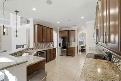 3129 Amalfi Drive, Orlando, FL 32820 - Photo 15