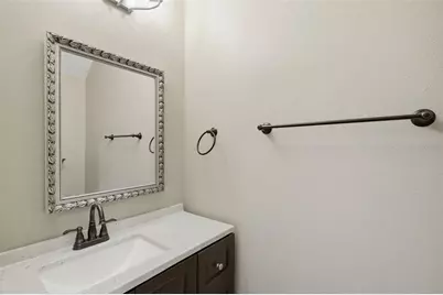 3129 Amalfi Drive, Orlando, FL 32820 - Photo 33