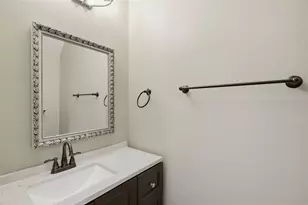 3129 Amalfi Dr, Orlando, FL 32820 - Photo 33