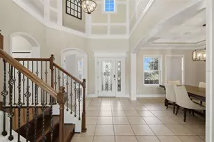 3129 Amalfi Dr, Orlando, FL 32820 - Photo 9