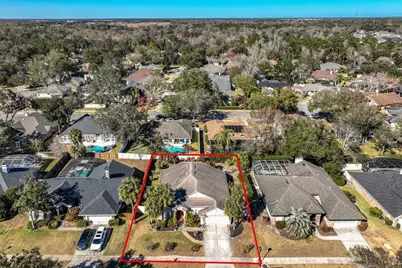 2840 Lexington Court, Oviedo, FL 32765 - Photo 47