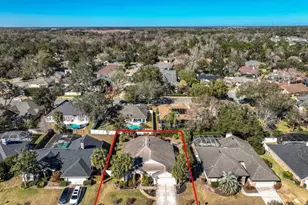 2840 Lexington Ct, Oviedo, FL 32765 - Photo 47