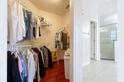 2840 Lexington Court, Oviedo, FL 32765 - Photo 23