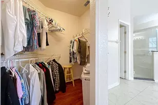 2840 Lexington Ct, Oviedo, FL 32765 - Photo 23