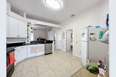 2840 Lexington Court, Oviedo, FL 32765 - Photo 13