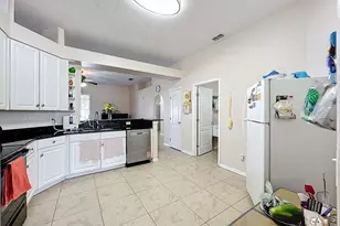 2840 Lexington Ct, Oviedo, FL 32765 - Photo 13