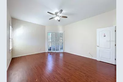 2840 Lexington Court, Oviedo, FL 32765 - Photo 21