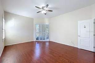 2840 Lexington Ct, Oviedo, FL 32765 - Photo 21