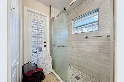 2840 Lexington Court, Oviedo, FL 32765 - Photo 35