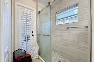 2840 Lexington Ct, Oviedo, FL 32765 - Photo 35