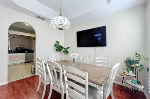 2840 Lexington Ct, Oviedo, FL 32765 - Photo 11