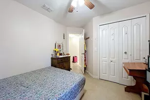 2840 Lexington Ct, Oviedo, FL 32765 - Photo 29