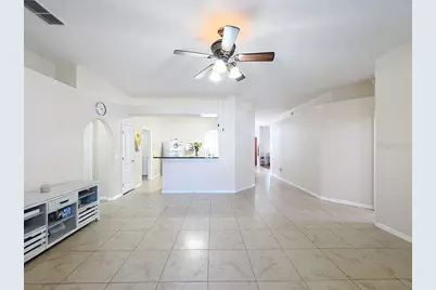 2840 Lexington Court, Oviedo, FL 32765 - Photo 5