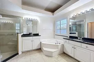 2840 Lexington Ct, Oviedo, FL 32765 - Photo 23
