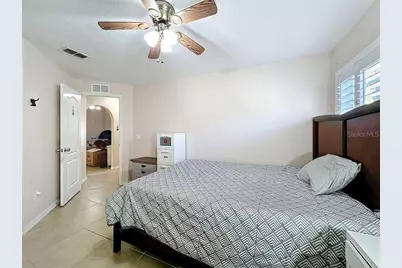 2840 Lexington Court, Oviedo, FL 32765 - Photo 31