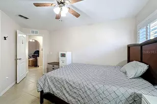 2840 Lexington Ct, Oviedo, FL 32765 - Photo 31