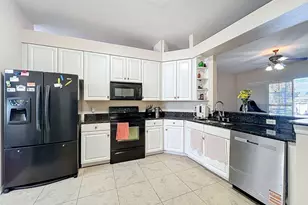 2840 Lexington Ct, Oviedo, FL 32765 - Photo 13