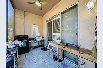 2840 Lexington Court, Oviedo, FL 32765 - Photo 37