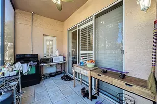 2840 Lexington Ct, Oviedo, FL 32765 - Photo 37