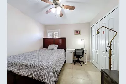 2840 Lexington Court, Oviedo, FL 32765 - Photo 31