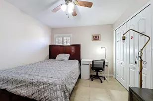 2840 Lexington Ct, Oviedo, FL 32765 - Photo 31