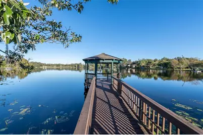 2840 Lexington Court, Oviedo, FL 32765 - Photo 47