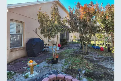 2840 Lexington Court, Oviedo, FL 32765 - Photo 41