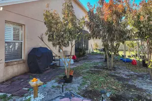 2840 Lexington Ct, Oviedo, FL 32765 - Photo 41