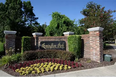2840 Lexington Court, Oviedo, FL 32765 - Photo 49