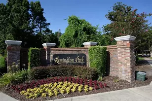 2840 Lexington Ct, Oviedo, FL 32765 - Photo 49