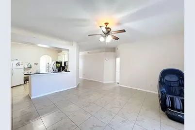 2840 Lexington Court, Oviedo, FL 32765 - Photo 15