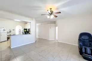 2840 Lexington Ct, Oviedo, FL 32765 - Photo 15