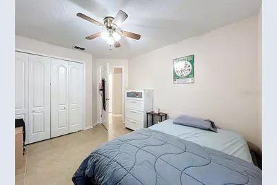 2840 Lexington Court, Oviedo, FL 32765 - Photo 27