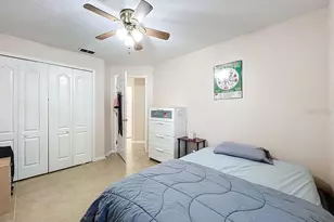 2840 Lexington Ct, Oviedo, FL 32765 - Photo 27
