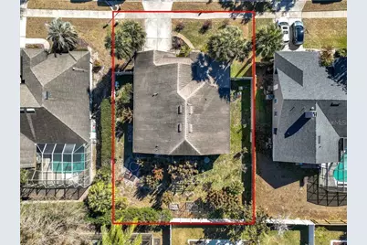 2840 Lexington Court, Oviedo, FL 32765 - Photo 49