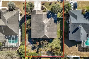 2840 Lexington Ct, Oviedo, FL 32765 - Photo 49