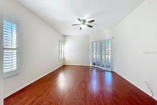 2840 Lexington Ct, Oviedo, FL 32765 - Photo 21