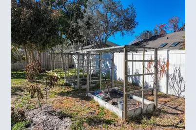 2840 Lexington Court, Oviedo, FL 32765 - Photo 43