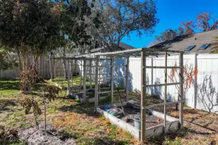 2840 Lexington Ct, Oviedo, FL 32765 - Photo 43