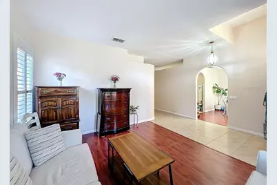 2840 Lexington Court, Oviedo, FL 32765 - Photo 11